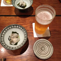 松栄 恵比寿本店 - 