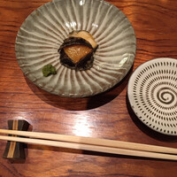 松栄 恵比寿本店 - 
