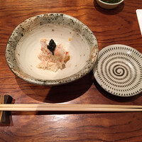 松栄 恵比寿本店 - 