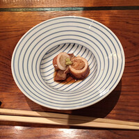 松栄 恵比寿本店 - 