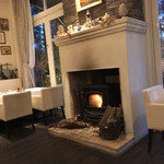 ラ・デルニエール・ブシエ - 