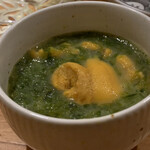 東京肉しゃぶ家 - 