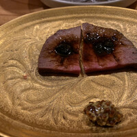 東京肉しゃぶ家 - 
