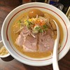 らー麺 あけどや