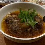 東京肉しゃぶ家 - 