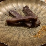 東京肉しゃぶ家 - 