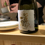 東京肉しゃぶ家 - 