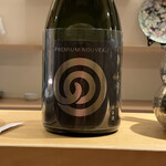 東京肉しゃぶ家 - 