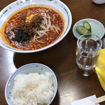 割烹かたやま - 