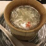 廣東料理 翠雲苑 - 