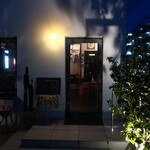 ホーボー レコード カフェ - 