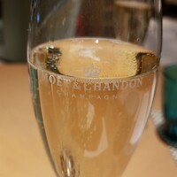 シースケープ テラス・ダイニング - 