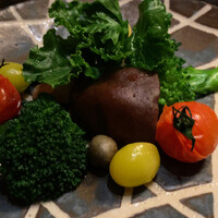 日本料理　時宜 - 