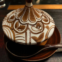 日本料理　時宜 - 