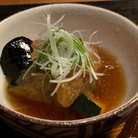 日本料理　時宜 - 