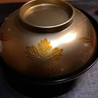 日本料理　時宜 - 