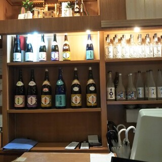 おにぎり 越後屋_2