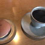 喫茶カルメル堂 - 