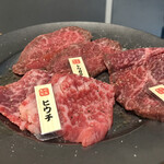 Yakiniku Shou - 