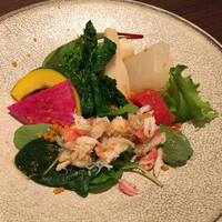 目黒の和食 さとう - 