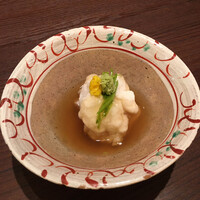 目黒の和食 さとう - 