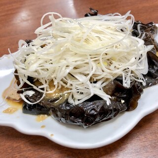 【イチオシ！】大人から子供まで楽しめる、こだわりのメニュー