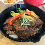 ダイニング ハウント - 