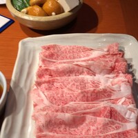 飛騨牛一頭家 馬喰一代 岐阜神田 - 