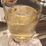 焼肉処 きわみ 離 - 