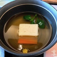 春帆楼 下関本店 - 