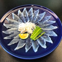 春帆楼 下関本店 - 