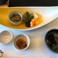 春帆楼 下関本店 - 