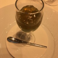 ソンブルイユ TOKYO - 