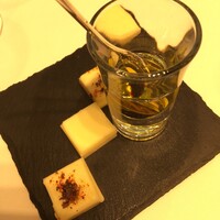 ソンブルイユ TOKYO - 