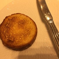 ソンブルイユ TOKYO - 