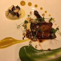 ソンブルイユ TOKYO - 