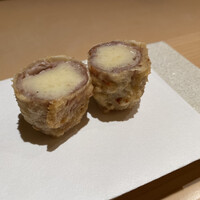 たきや - 