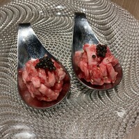 焼肉SEJONG 錦店 - 