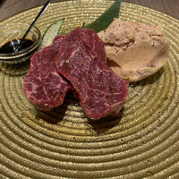 焼肉SEJONG 錦店 - 