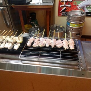 福山駅周辺で人気の焼き鳥 ランキングtop14 食べログ 福山駅周辺で人気の焼き鳥 ランキングtop14 食べログ