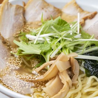 みなみのとんとん_2