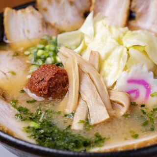 みなみのとんとん_1