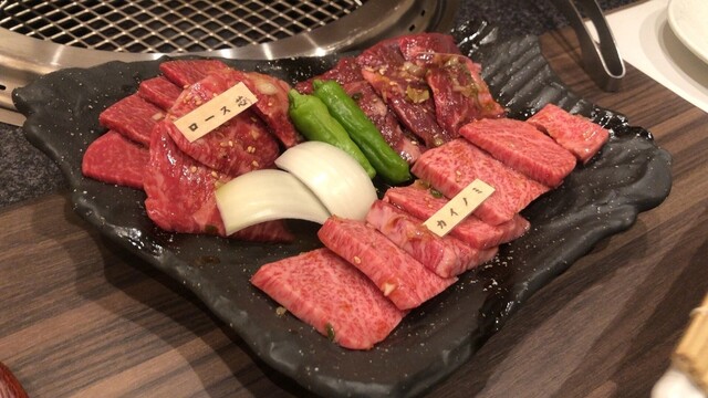 焼肉処 きわみ 離 豊水すすきの 焼肉 ネット予約可 食べログ 焼肉処 きわみ 離 豊水すすきの 焼肉 ネット予約可 食べログ