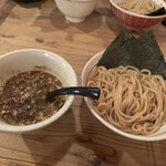 吉田製麺店 - 