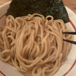 吉田製麺店 - 