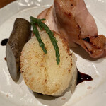 YAKITORI　葵 - 