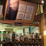 スタンディング　８オンス - 