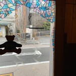 スタンディング　８オンス - 