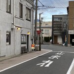 スタンディング　８オンス - 