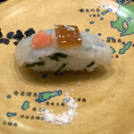 廻る寿司めっけもん - 